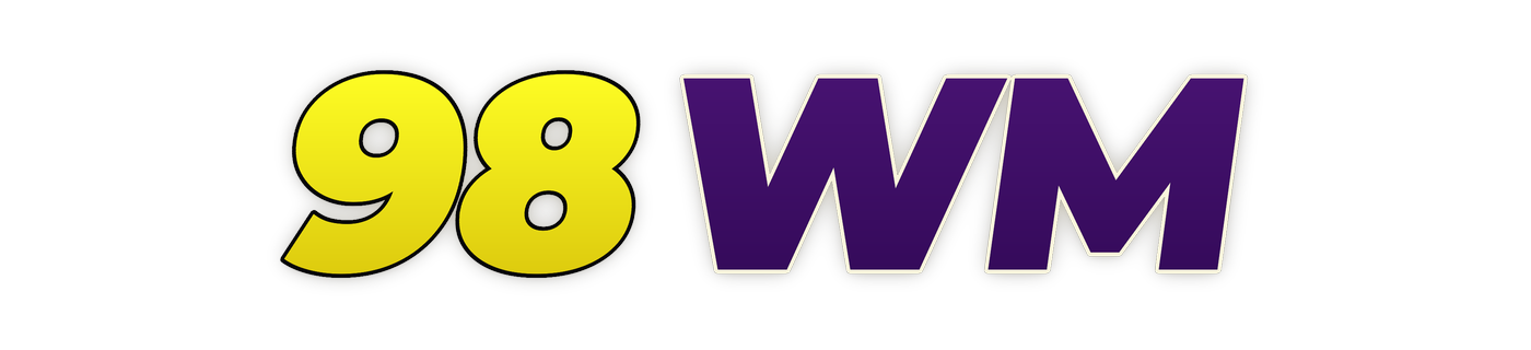 98wm